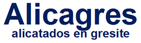 Alicagres